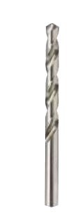 Leman HSS Metallbor 4,0 mm