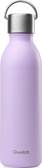 Qwetch Termoflaske ACTIVE 600ml