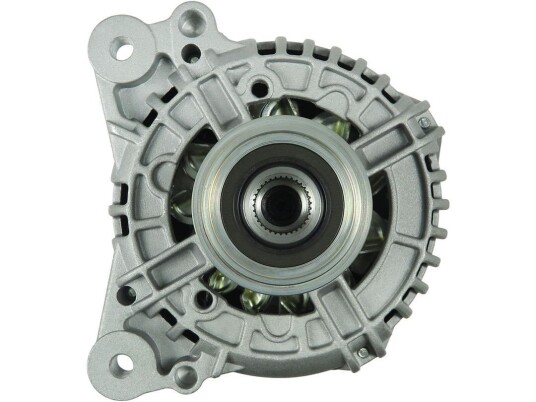 Dynamo AS-PL A0521