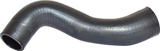 METZGER 2420162 Radiatorslange