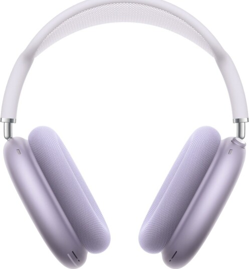 Apple AirPods Max 2 Purple Apple AirPods Max 2 Purple