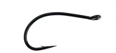 Ahrex Hooks Fw520emerger