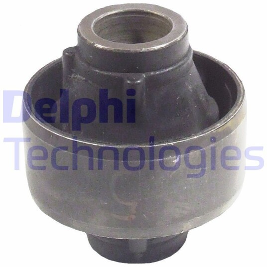 Foring, bærebru/bærearm DELPHI TD798W Foring, bærebru/bærearm DELPHI TD798W