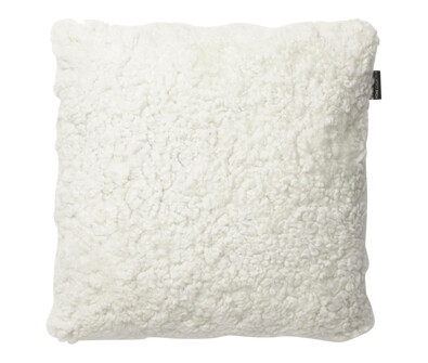Skinnwille Putetrekk saueskinn Curly 1706765-02-0 1693741-08-0 Skinnwille Putetrekk saueskinn Curly 1706765-02-0 1693741-08-0