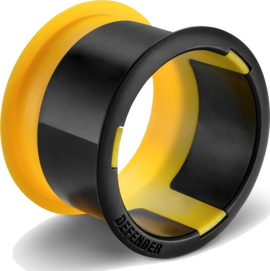 Defender T EXA CORE EXA TAPE® Ergo Core