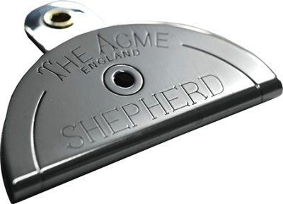 Acme Gjeterhundfløyte 575