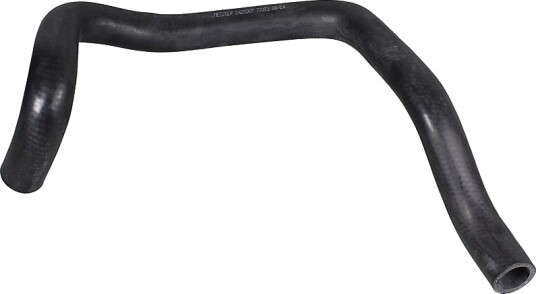 METZGER 2422067 Radiatorslange