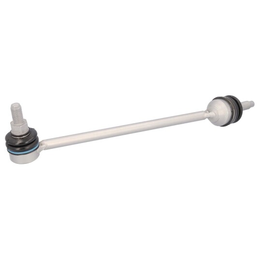 Stabilisatorstag FEBI BILSTEIN 183956