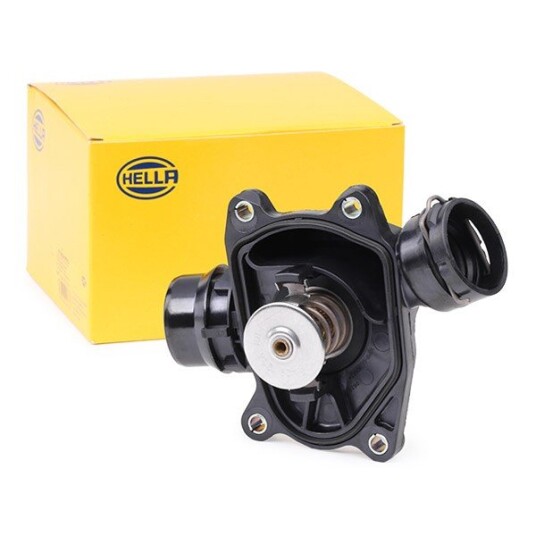 Termostat HELLA 8MT 354 775 301
