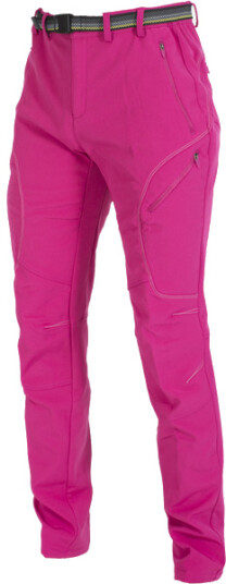 Breheim Falketind Dame Rosa