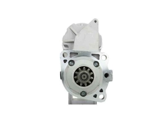 Starter BV PSH 631.502.113.050