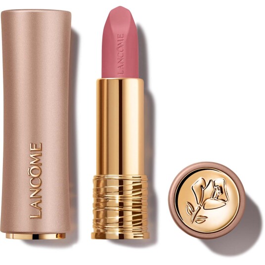 Lancôme L"Absolu Rouge Intimatte Soft Blurred Matte Lipstick 320