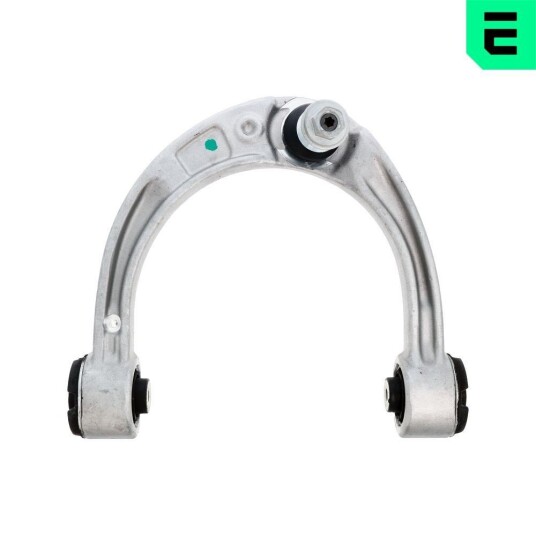 Bærearm OPTIMAL G6 2364