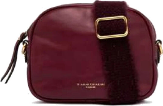 Gianni Chiarini Dame Vesker Rød ONE SIZE, Gianni Chiarini Dame Vesker Rød ONE SIZE,