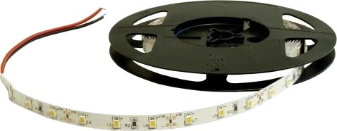 Led Strip Art Smd2835 30M 60Pcs/M 6W/M 12V 4200855A