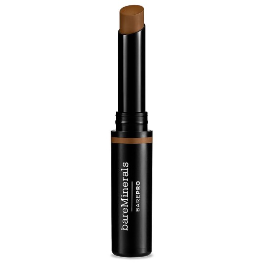 BarePRO® 16 Hour Full Cover Concealer 15 Deep Neutral
