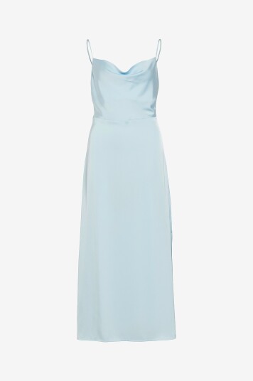 Vila   Maxikjole viRavenna Strap Ankle Dress