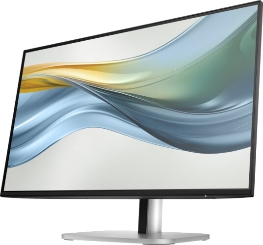 HP 524PU Series 5 Pro 23.8" FHD 100Hz 9D9V7E9#ABB HP 524PU Series 5 Pro 23.8" FHD 100Hz 9D9V7E9#ABB