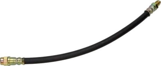 MAXGEAR 52 0231 Bremseslange MAXGEAR 52 0231 Bremseslange