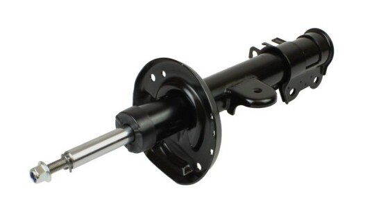 Støtdemper MAXGEAR 11-1554