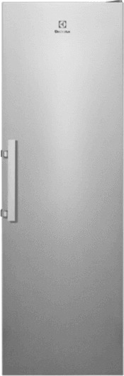 Electrolux 600-serien ERS3DE39X Kjøleskap Electrolux 600-serien ERS3DE39X Kjøleskap