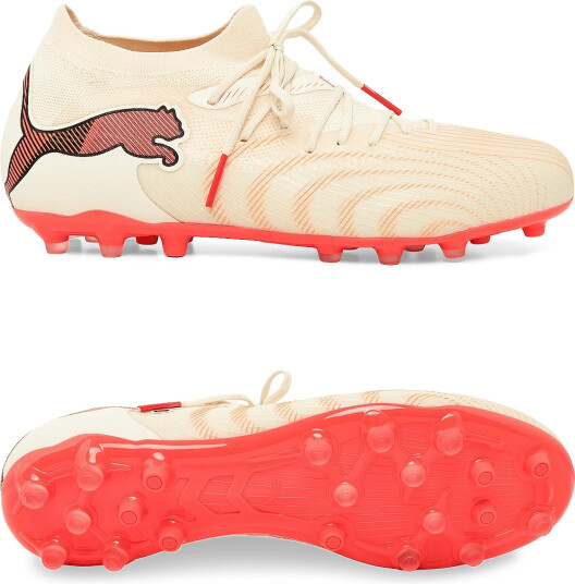 PUMA Future 9 Match Mg Cream 44.5