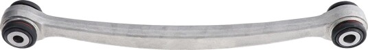 SPIDAN CHASSIS PARTS 65009 Stang hjuloppheng