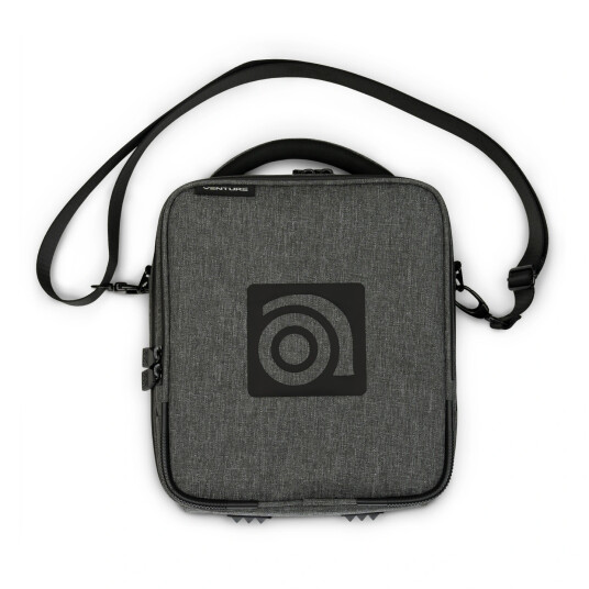 Ampeg Venture V3 Carry Bag Ampeg Venture V3 Carry Bag