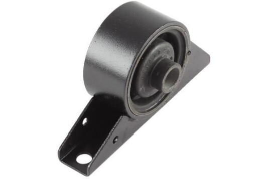 Motorfeste KAVO PARTS EEM 5582