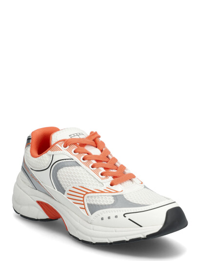 Tommy Hilfiger Archive 25 - White - 37 Tommy Hilfiger Archive 25 - White - 37