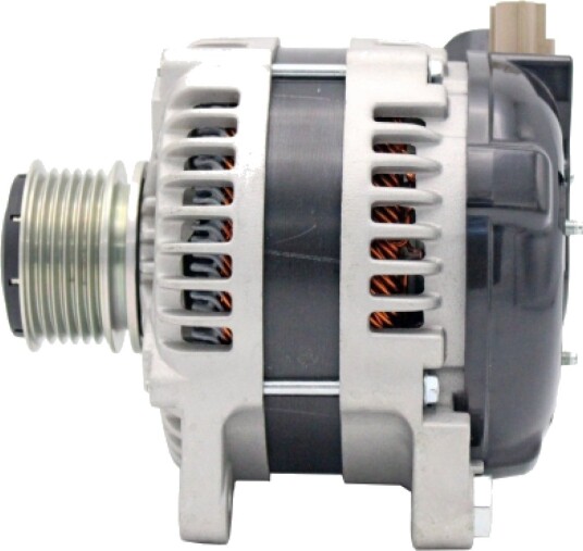 Dynamo HELLA 8EL 015 630 131