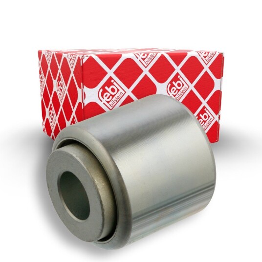 Feste, styrestag FEBI BILSTEIN 35147