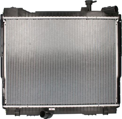Radiator motorkjøling KOYORAD PL023260