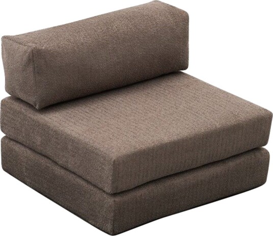 1 seters sofa Atelier Del Sofa Comfort Rest
