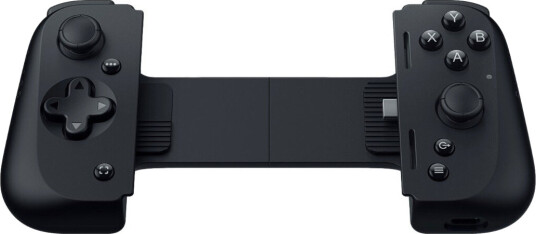 Razer Kishi V2 - Android Razer Kishi V2 - Android