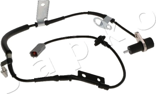 ABS sensor JAPKO 151322 ABS sensor JAPKO 151322