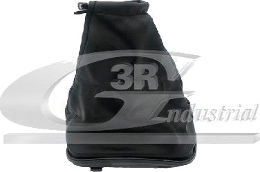 Girspakekledning 3RG 25911