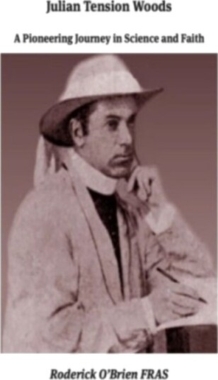Julian Tenison Woods