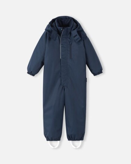 Reima Reitti vinterdress navy 104 Reima Reitti vinterdress navy 104