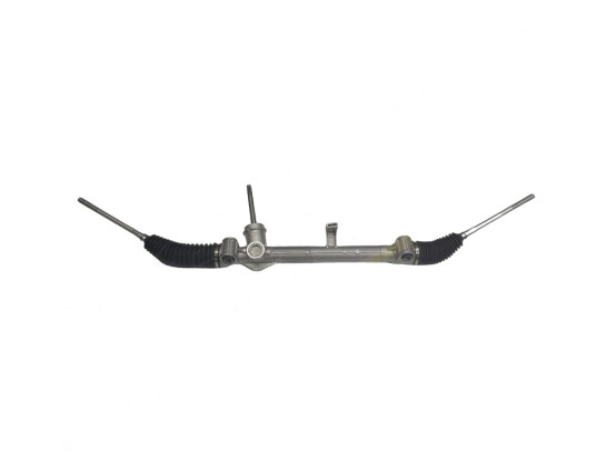 MERTZ M-G1247 Tannstang
