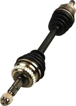 MAXGEAR 49 2458 Drivaksel