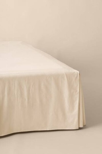 &Home Sengekappe Heaven, høyde 52 cm 1719128-04-23 &Home Sengekappe Heaven, høyde 52 cm 1719128-04-23