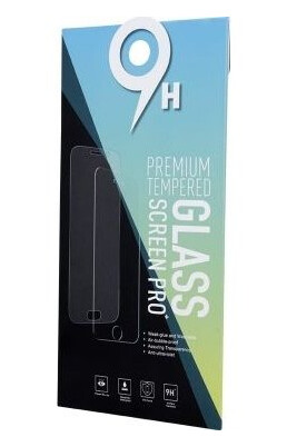 Telforceone Telforceone Herdet Glass For Iphone 13 / 5.40" Telforceone Telforceone Herdet Glass For Iphone 13 / 5.40"