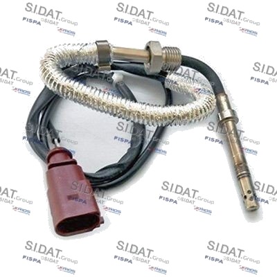Sensor eksostemperatur FISPA 82.1111