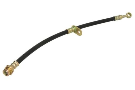 Bremseslange ABE C80681ABE