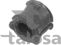 TALOSA 65-05847 Lagring, stabilisator