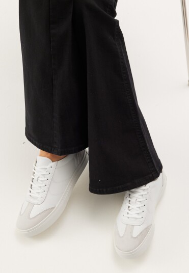 Vagabond Cody Sneakers