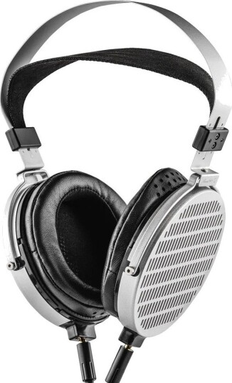 Moondrop COSMO hodetelefoner 3.5mm minijack