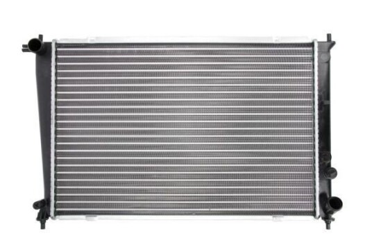 Radiator THERMOTEC D70519TT