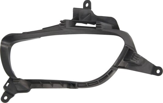 Holder BLIC 6508-05-3206242P